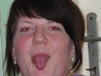 Lenka Langerova.JPG